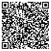 QR code 38395497800000