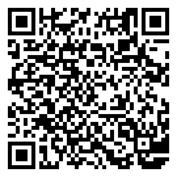 QR code 16021999300000