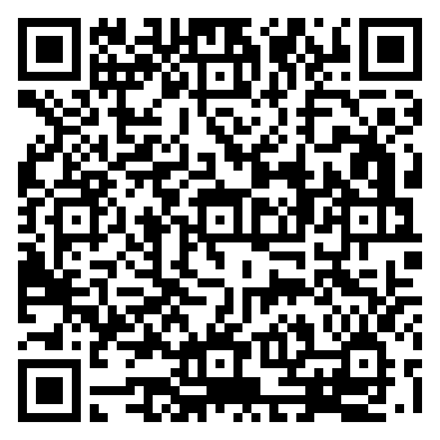 QR code 25084740600000