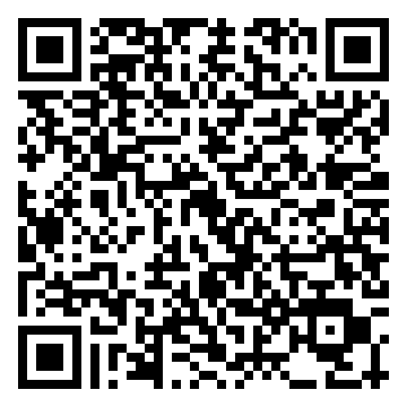 QR code 27751583800000