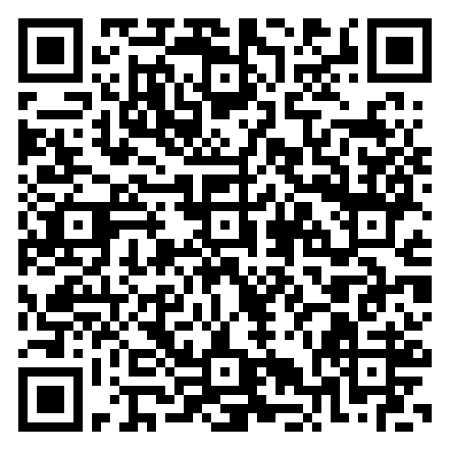 QR code 54089602400000