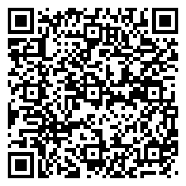 QR code 03077946000000