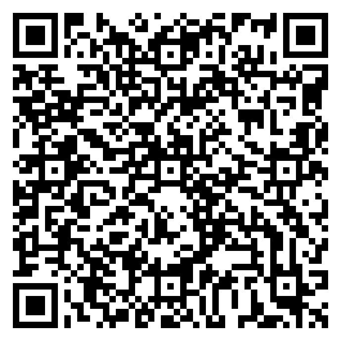 QR code 63984387300000