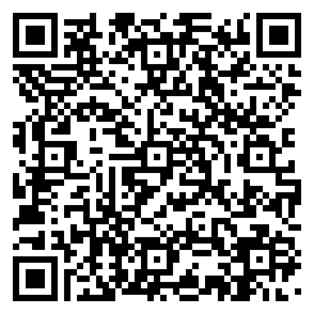 QR code 63456679400000