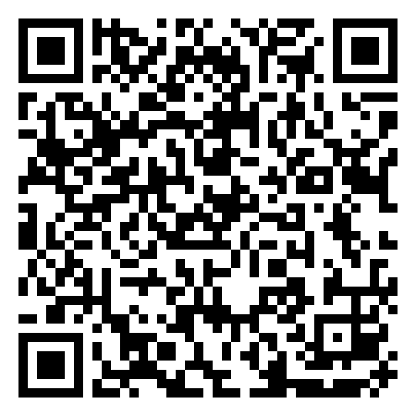 QR code 38885129500000
