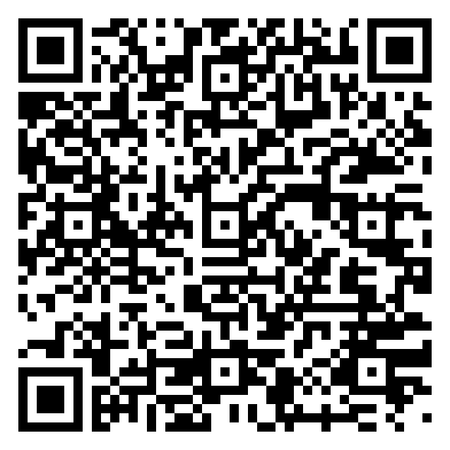 QR code 38379766800000