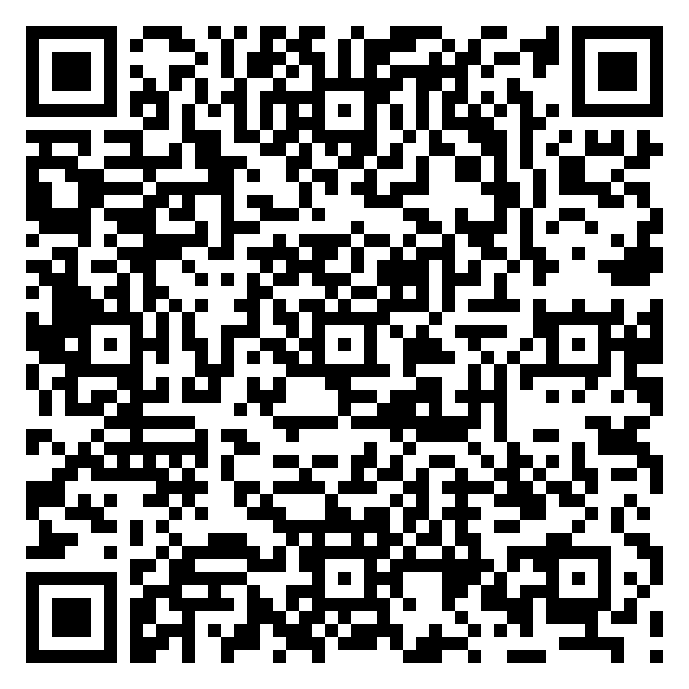 QR code 38031404300000