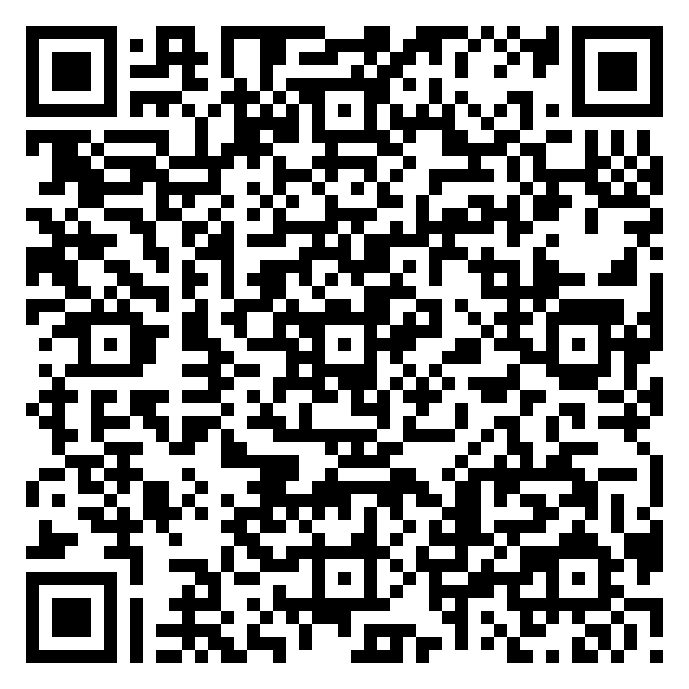 QR code 01525451300000