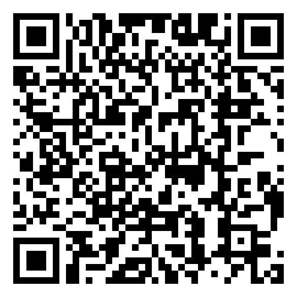 QR code 97069402300000