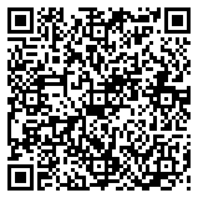 QR code 38392134100000