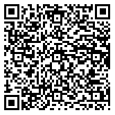 QR code 28015265500000