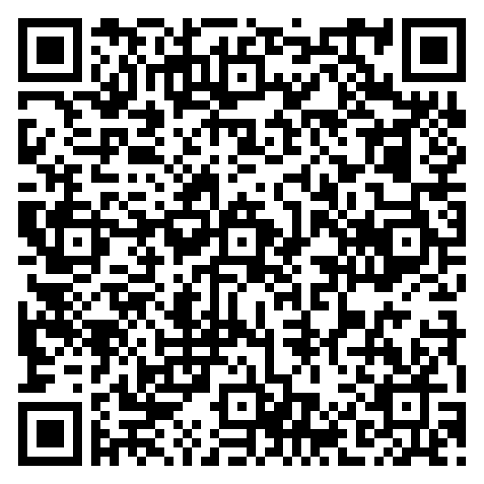QR code 79019630400000