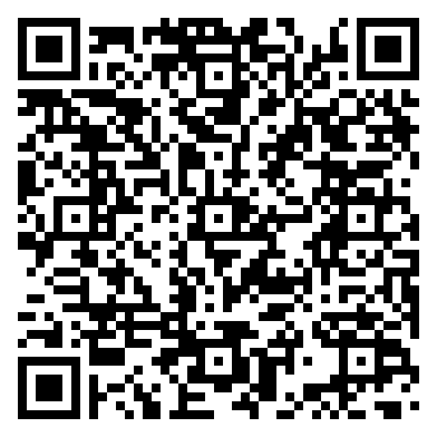 QR code 28002491100000