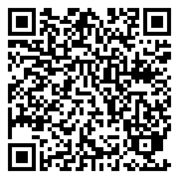 QR code 32017207000000