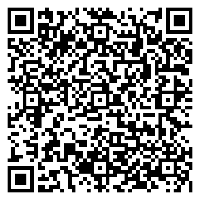 QR code 81273441700000