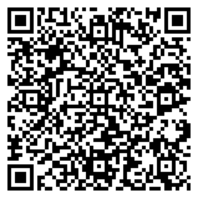 QR code 19207539700000