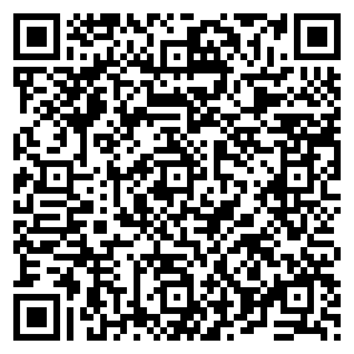 QR code 24352335600000