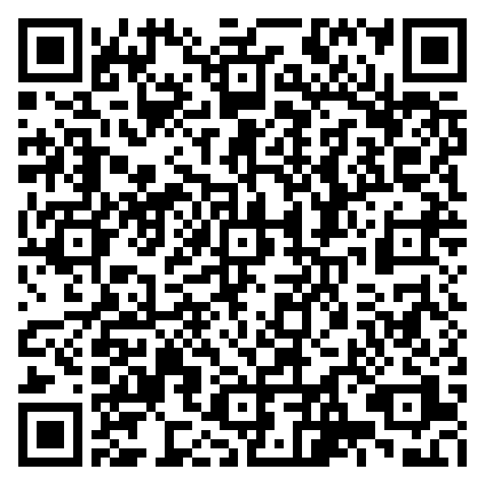 QR code 38959250700000