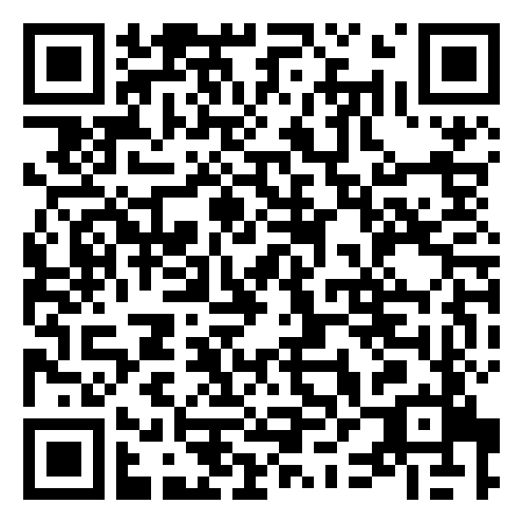 QR code 01725079000000