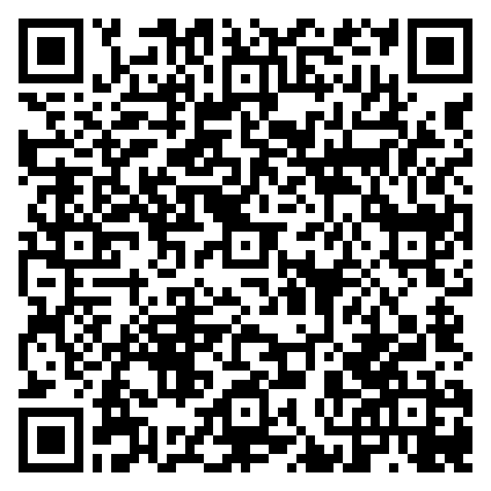 QR code 14621855600000