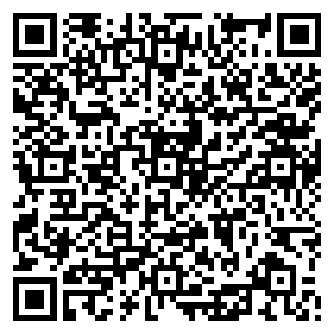 QR code 87155228000000