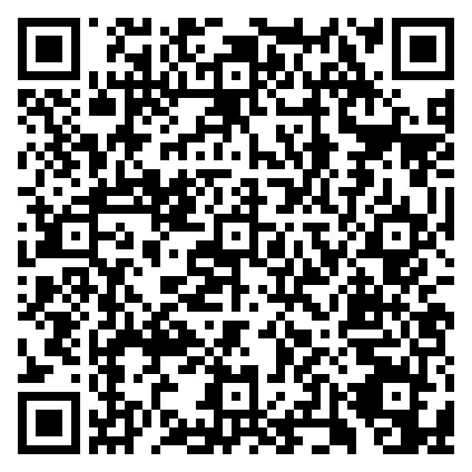 QR code 10183375600000