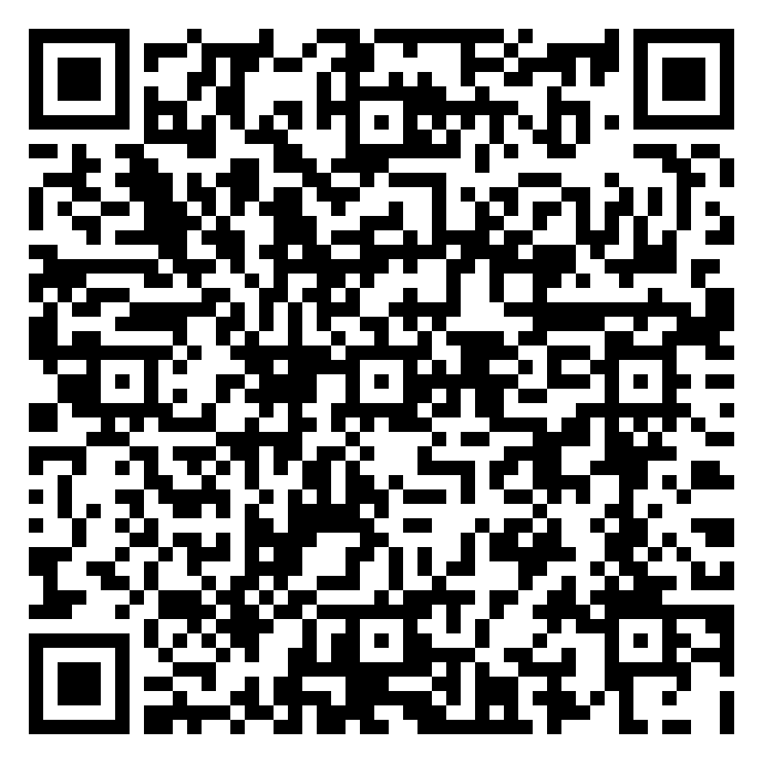 QR code 47291377500000