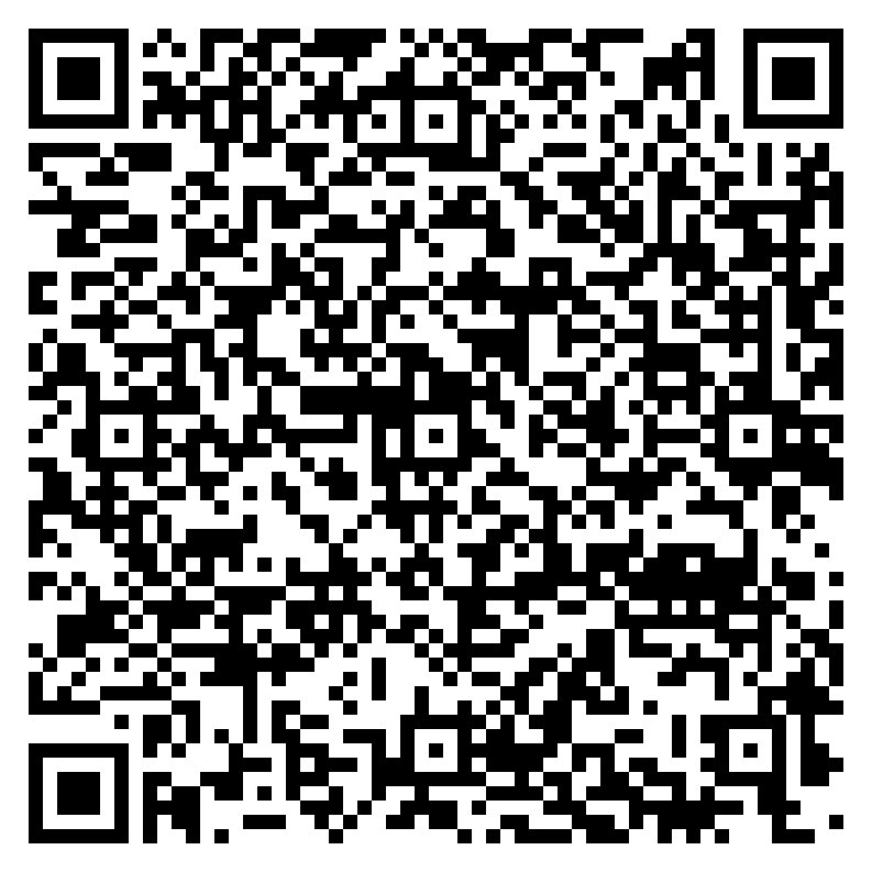 QR code 17005408200000