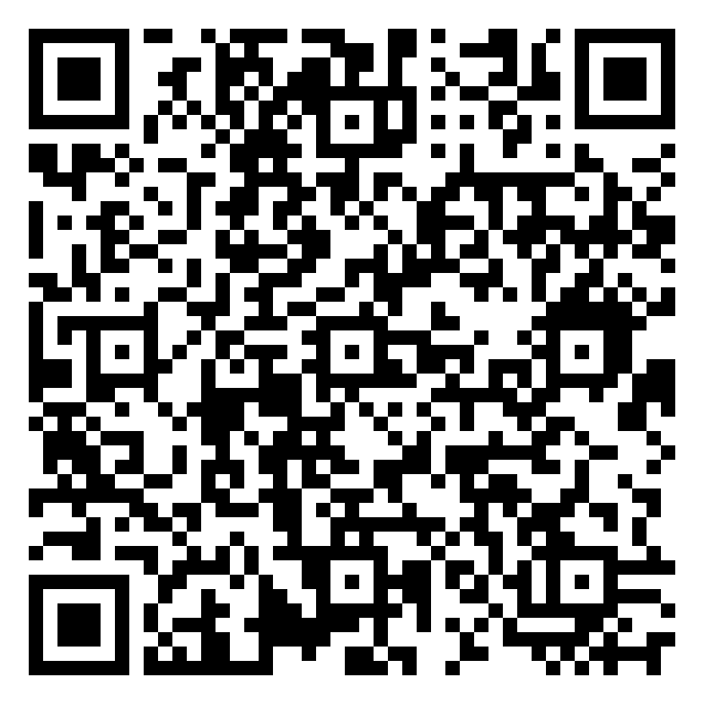 QR code 14669493700000