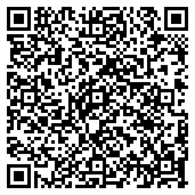 QR code 00533131600000
