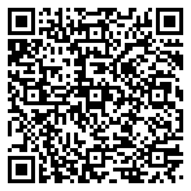 QR code 36647268100000