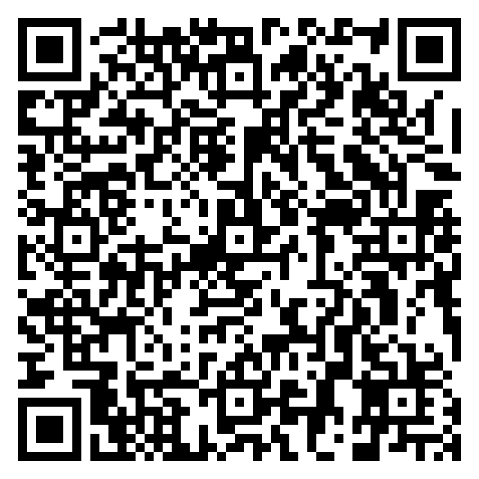 QR code 19146789900000