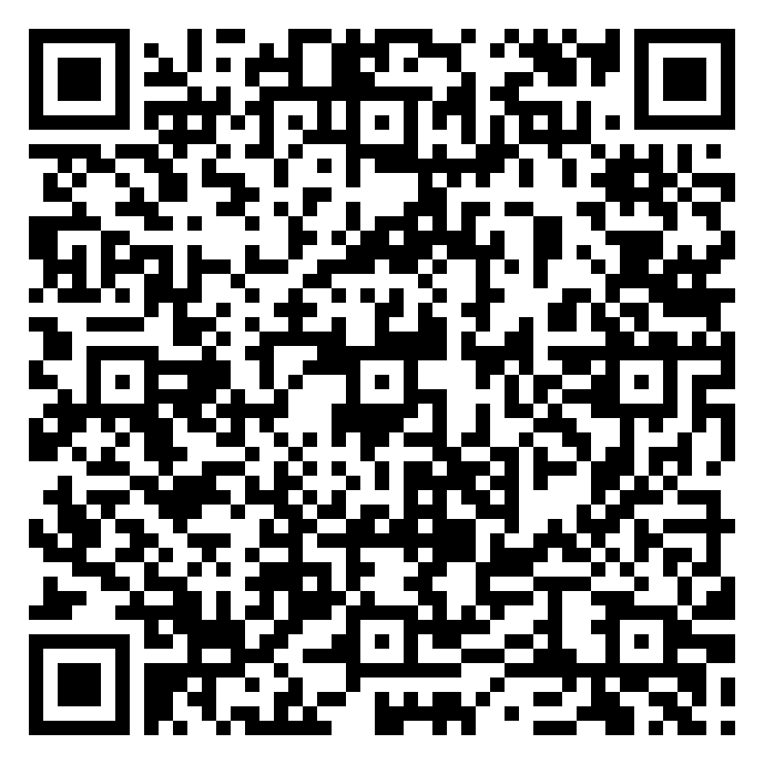 QR code 36976622000000