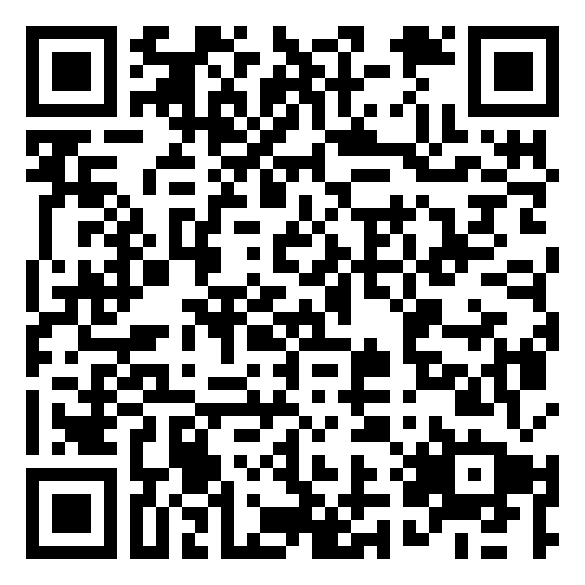 QR code 38714657700000