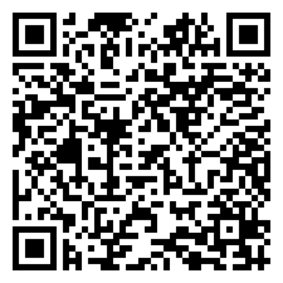 QR code 36845666300000
