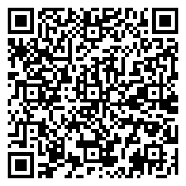 QR code 54142537300000