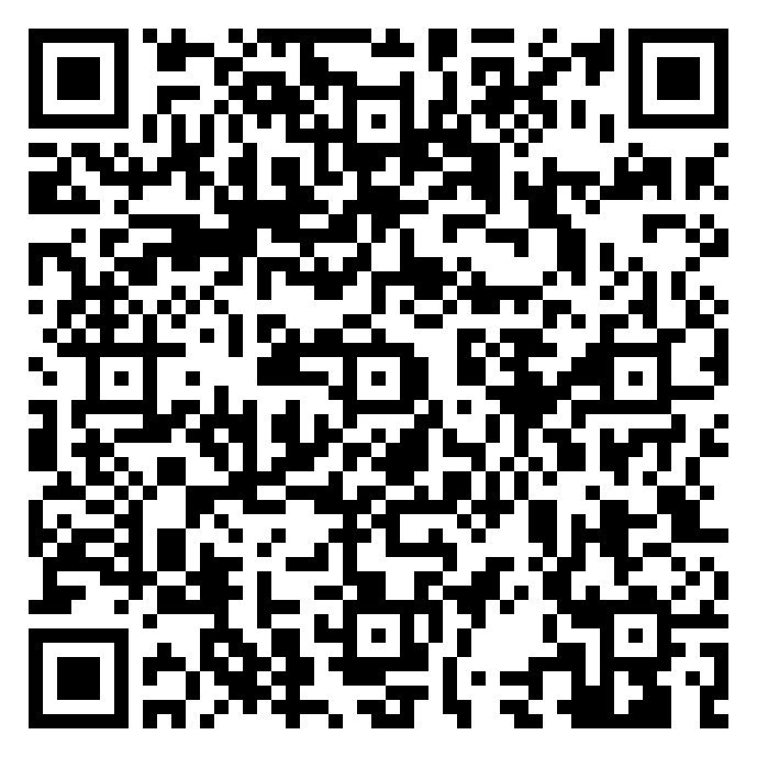 QR code 54021636000000