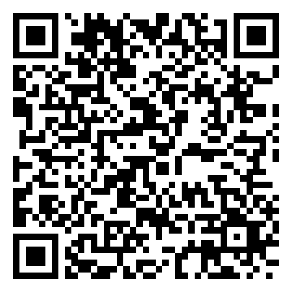 QR code 38761345800000