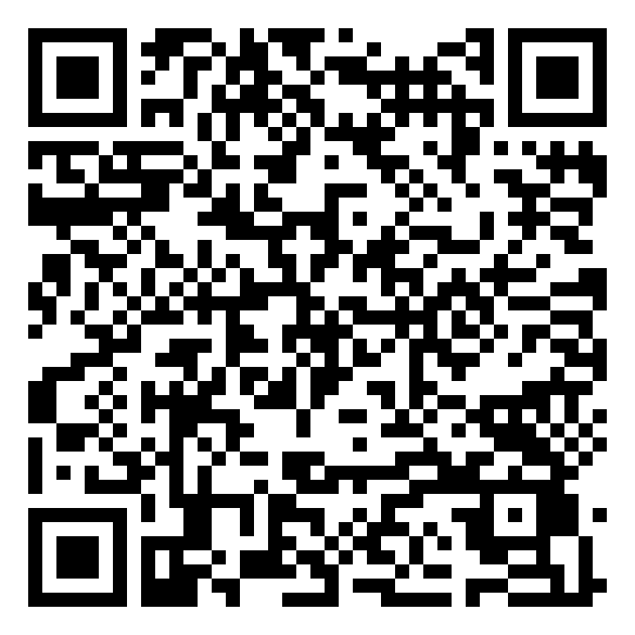 QR code 14299083400000