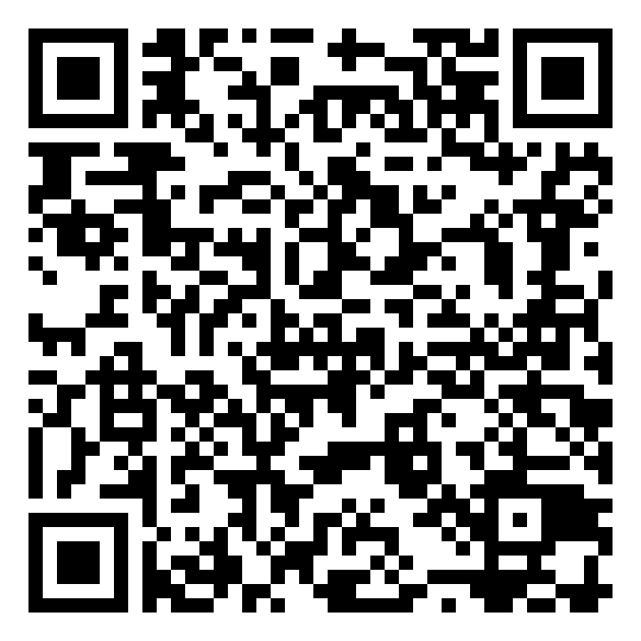 QR code 38304437700000