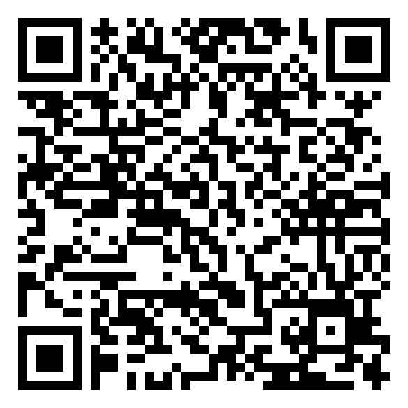 Alas Ev Tekstil QR code QR code 52276495700000
