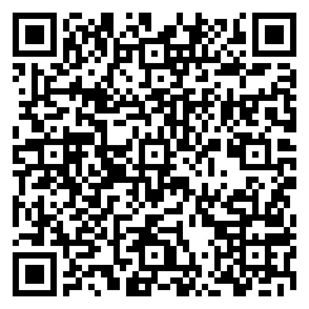 QR code 36881844500000