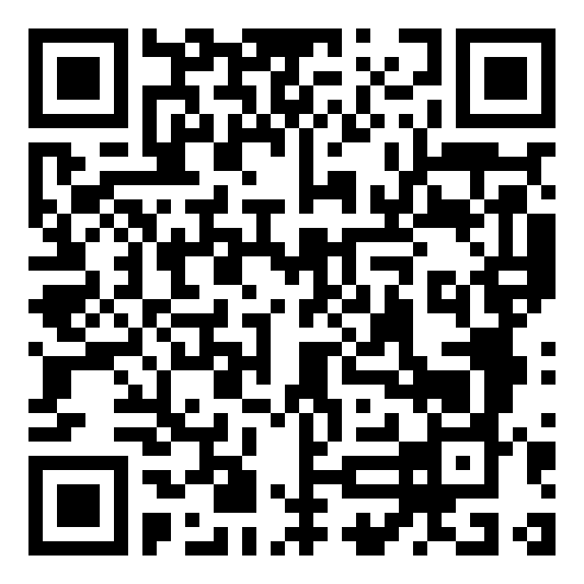 QR code 52568670300000