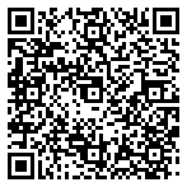 QR code 36760250700000