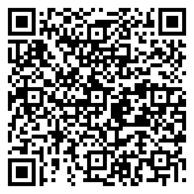 QR code 27734720000000