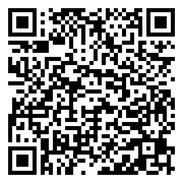 QR code 38786918100000