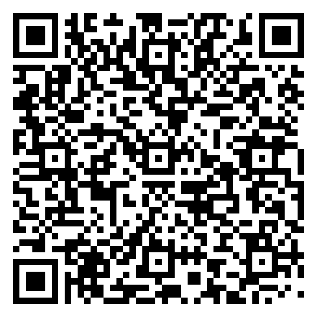 QR code 54081794100000