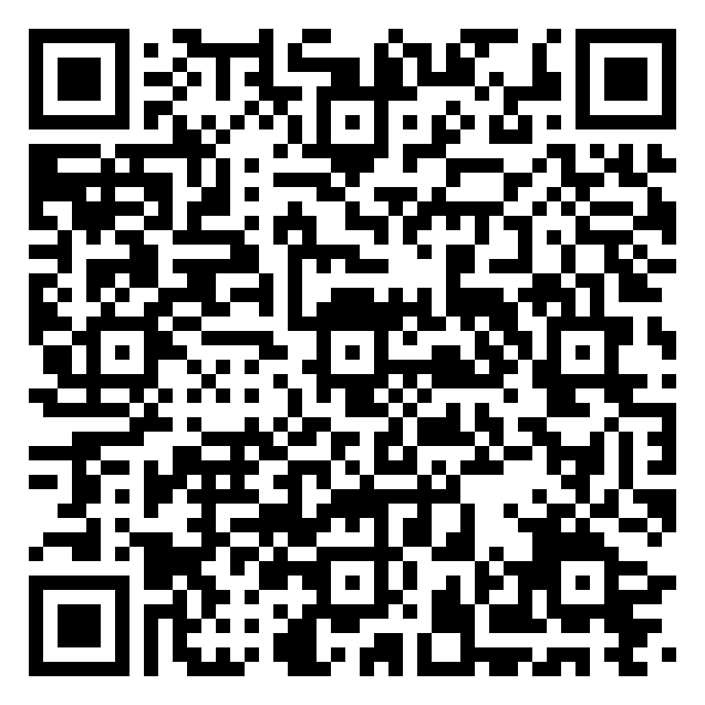 QR code 02064142700000