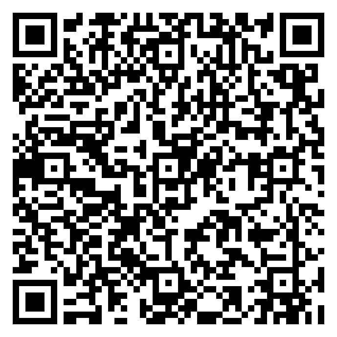 QR code 38812306400000