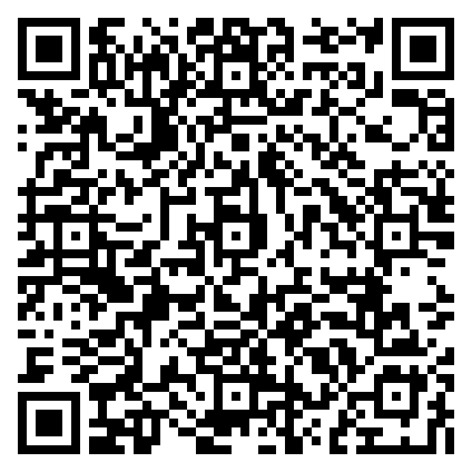 QR code 52692632200000